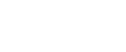 Weddle Media