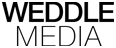 Weddle Media